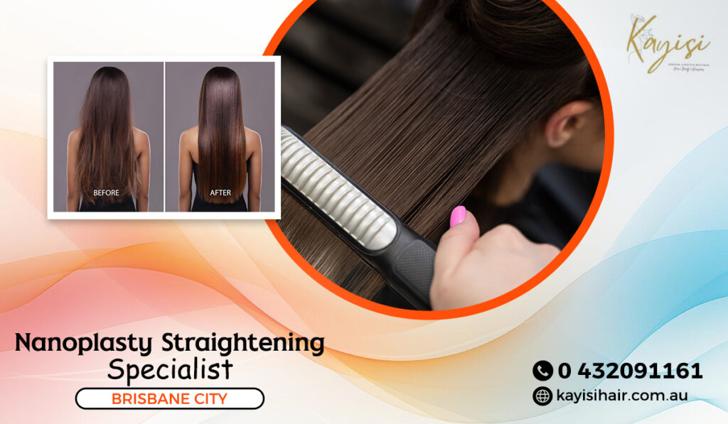 nanoplasty-hair-treatment