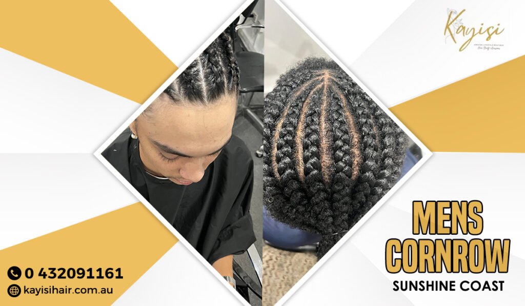 mens-cornrow