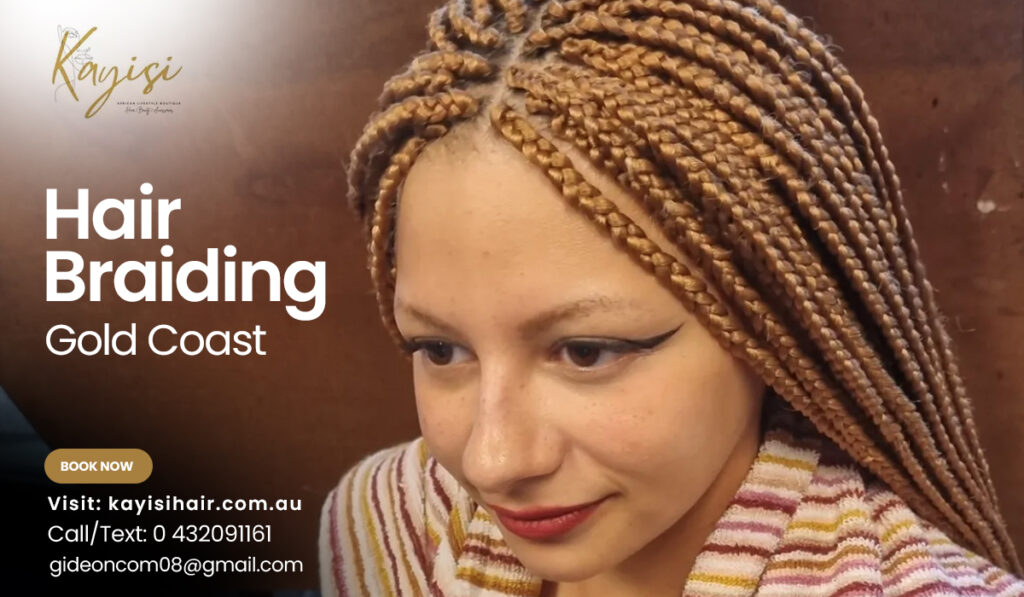 hair-braiding